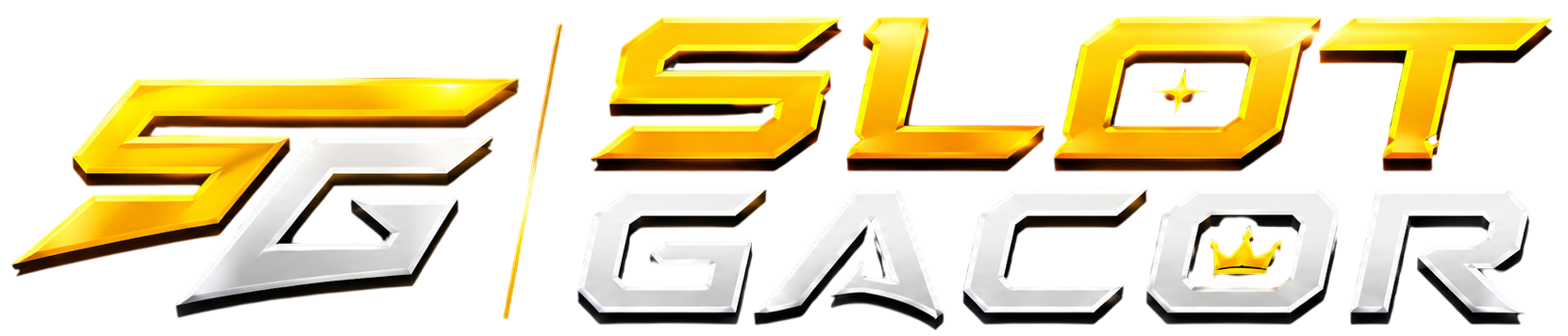 HOMEBET88 x GASING777 logo
