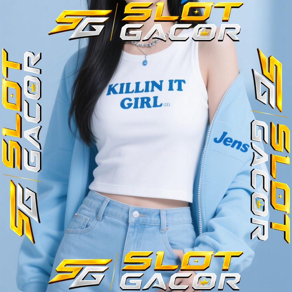 LOGOTOTO x SKY77