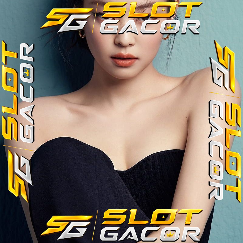 Galaxy A07 Front Black 